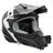 POV Mount per HYP HP 8.25