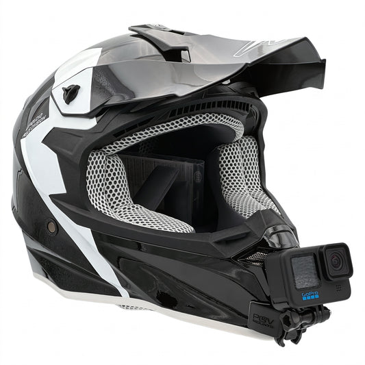 POV Mount for HYP HP 8.25