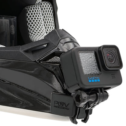 POV Mount for HYP HP 8.25