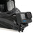 POV Mount per HYP HP 8.25
