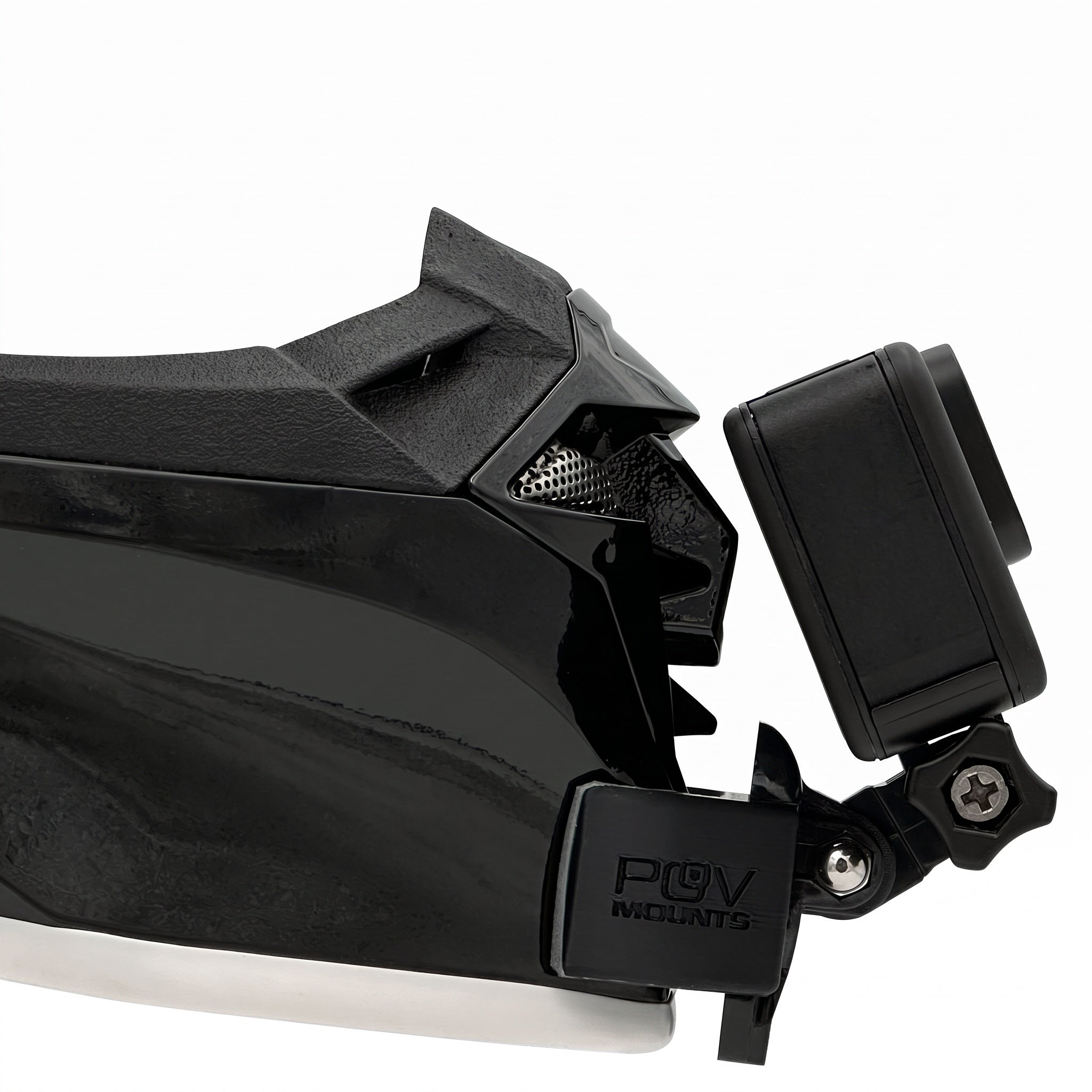 POV Mount per HYP HP 8.25