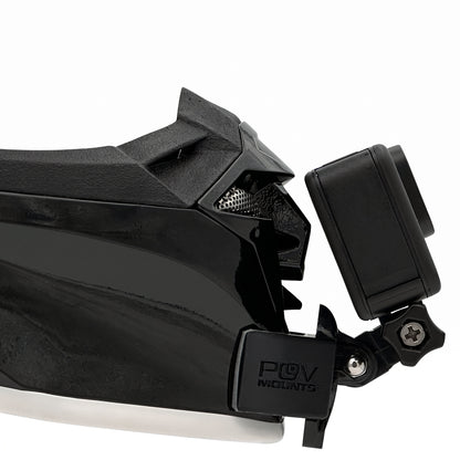 POV Mount for HYP HP 8.25