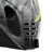 POV Mount für Icon Airflite