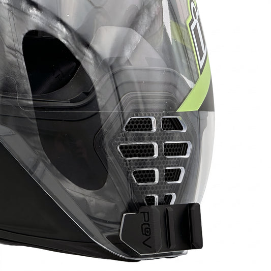 POV Mount for ICON AIRFLITE