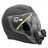 POV Mount para Icon Airflite