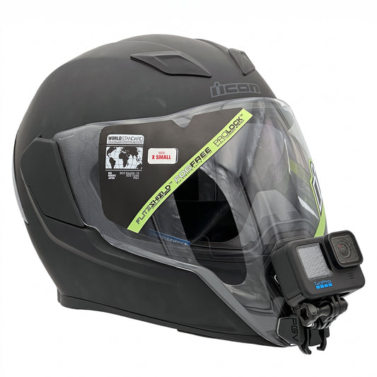 POV Mount for ICON AIRFLITE