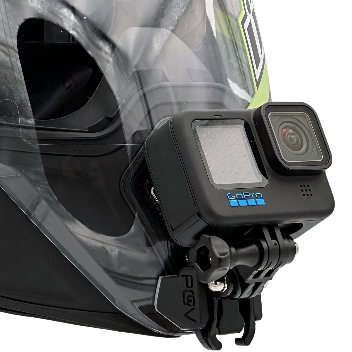 POV Mount for ICON AIRFLITE