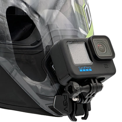 POV Mount for ICON AIRFLITE