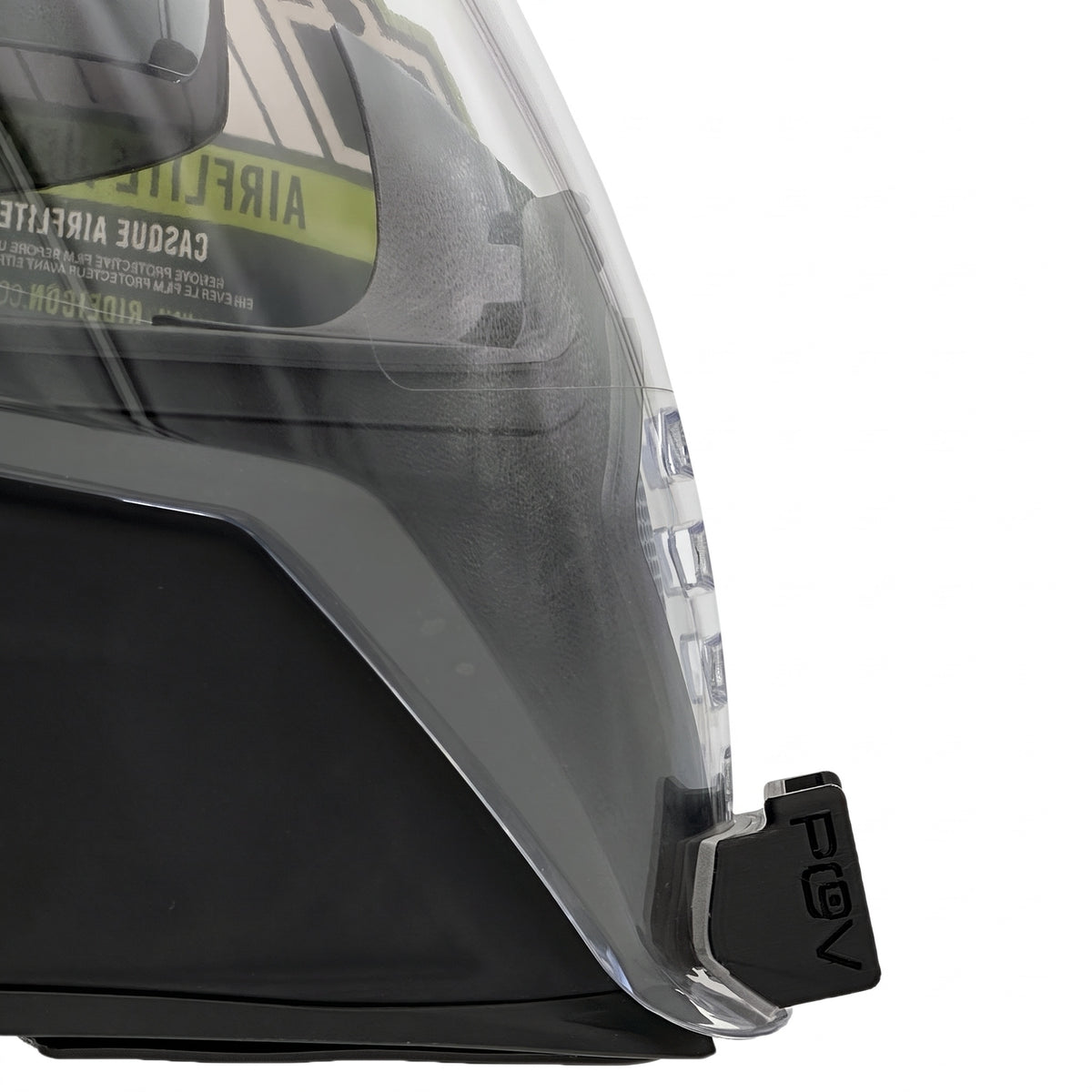 POV Mount for ICON AIRFLITE
