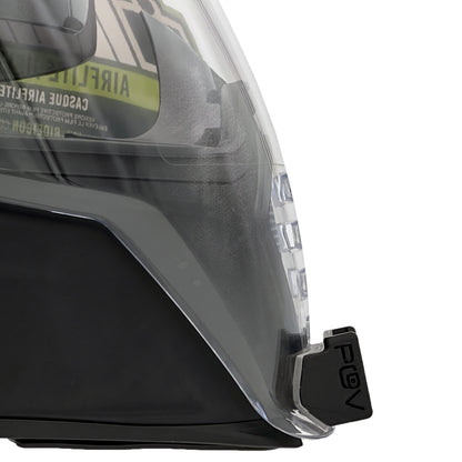 POV Mount for ICON AIRFLITE