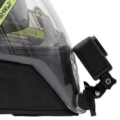 POV Mount for ICON AIRFLITE