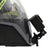 POV Mount para Icon Airflite