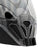 POV Mount para Icon Airflite