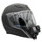 POV Mount para Icon Airflite