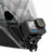 POV Mount para Icon Airflite