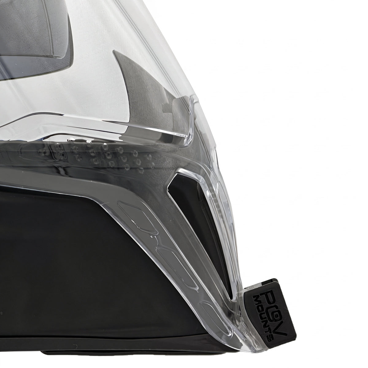 POV Mount for ICON AIRFLITE
