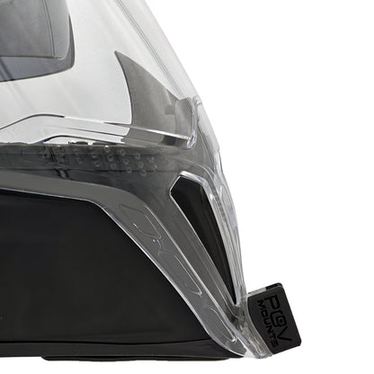 POV Mount for ICON AIRFLITE