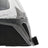 POV Mount para Icon Airflite