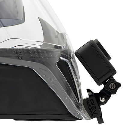 POV Mount for ICON AIRFLITE