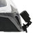 POV Mount para Icon Airflite