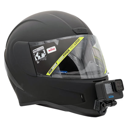 POV Mount for ICON AIRFORM