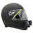 POV Mount para Icon Airform