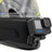 POV Mount para Icon Airform