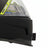 POV Mount para Icon Airform