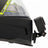 POV Mount para Icon Airform