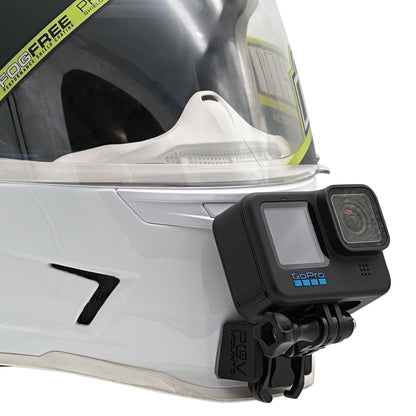 POV Mount for ICON AIRFRAME / AIRFRAME PRO