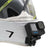 POV Mount für Icon Airframe / Airframe Pro