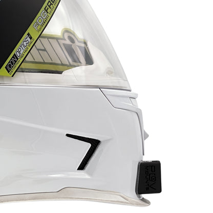 POV Mount for ICON AIRFRAME / AIRFRAME PRO