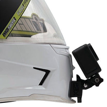 POV Mount for ICON AIRFRAME / AIRFRAME PRO