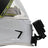 POV Mount für Icon Airframe / Airframe Pro