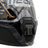 POV Mount für Icon Ultraflite