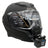 POV Mount pour Icon Ultraflite