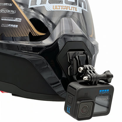 POV Mount for ICON ULTRAFLITE