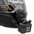 POV Mount pour Icon Ultraflite