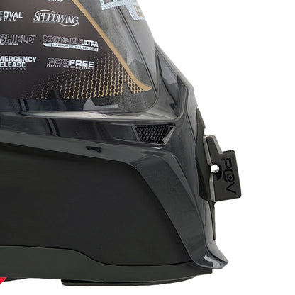 POV Mount for ICON ULTRAFLITE
