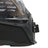 POV Mount pour Icon Ultraflite