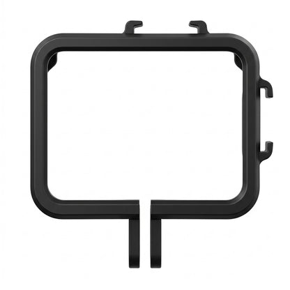 Cornice Protettiva Intera per Insta360 GO 3 / GO 3S