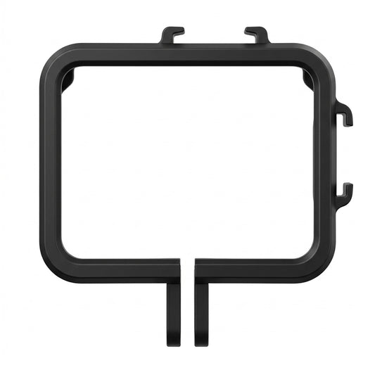 Entire Body Protective Frame for Insta360 GO 3 / GO 3S