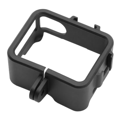 Cornice Protettiva Intera per Insta360 GO 3 / GO 3S