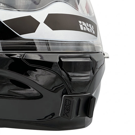 POV Mount for IXS HX315