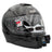 POV Mount para iXS HX315