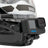 POV Mount para iXS HX315