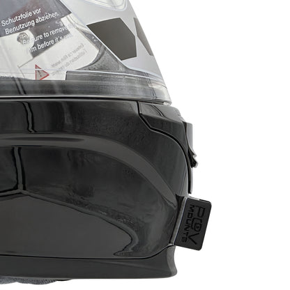 POV Mount for IXS HX315