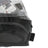 POV Mount para iXS HX315