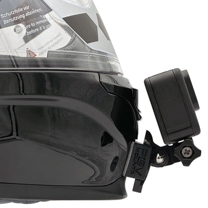 POV Mount for IXS HX315