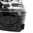 POV Mount para iXS iXS 1100
